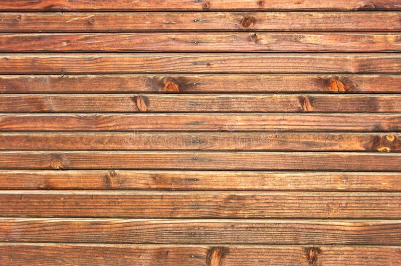 Wooden boards stock image. Image of construction, retro 21951099