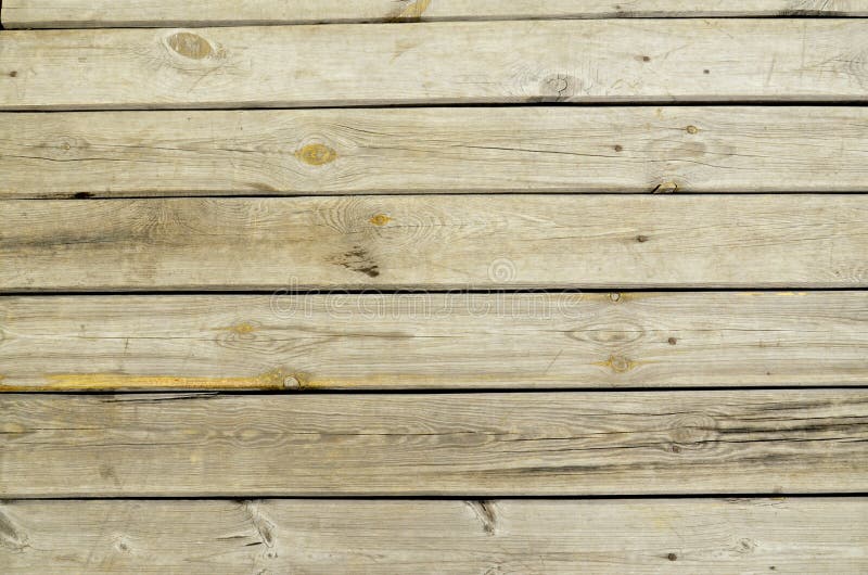 Wooden boards stock photo. Image of hardwood, background 26073240