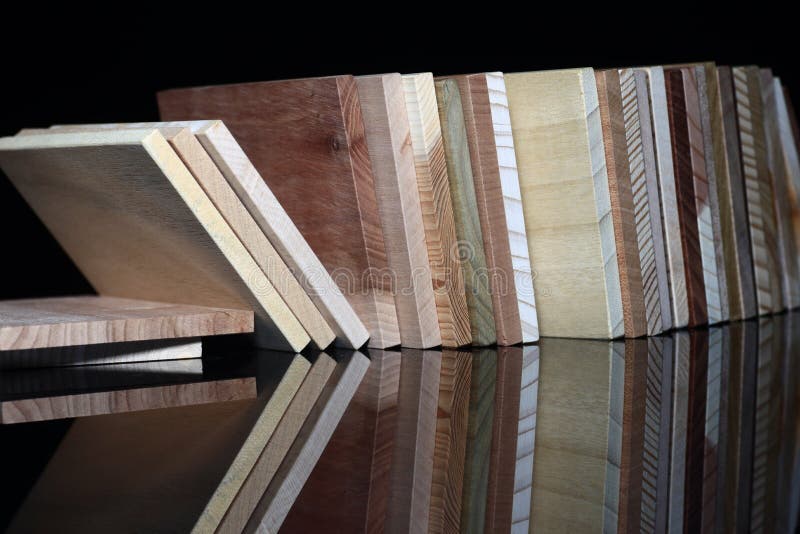 Wooden boards stock photo. Image of nature, antique, material 27952046