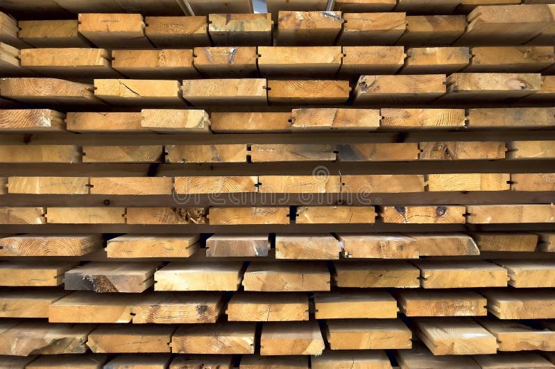 Wooden Boards. Picture Image 3606206