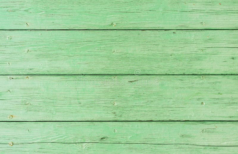 Nền gỗ xanh nhạt: Cùng ngắm nhìn hình ảnh nền gỗ xanh nhạt tươi mới, mang lại không gian sống thanh mát và dễ chịu cho gia đình bạn.