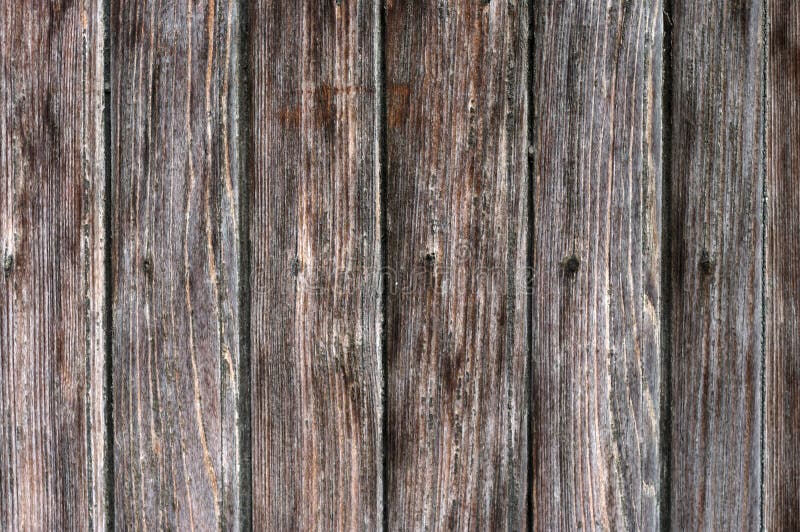 wooden boards with veins royalty free stock photo wooden boards with veins royalty free stock photo