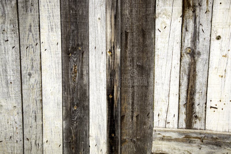 Wooden boards wall stock photo. Image of background 166523364