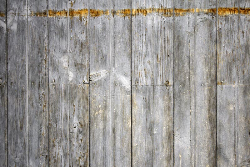 Wooden boards wall stock photo. Image of boarding, hardwood 166523992
