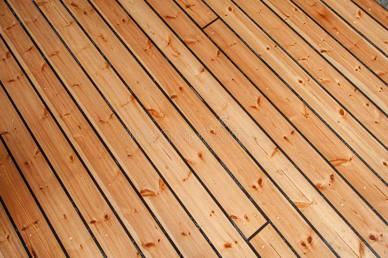 Boat wooden texture stock image. Image of maritime, nails 18929397