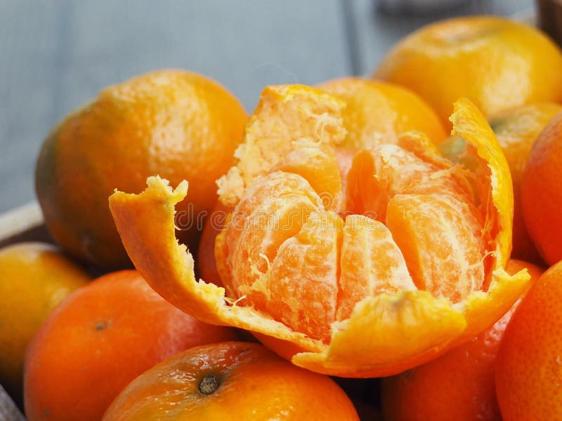 tangerine carbs tangerine carbs