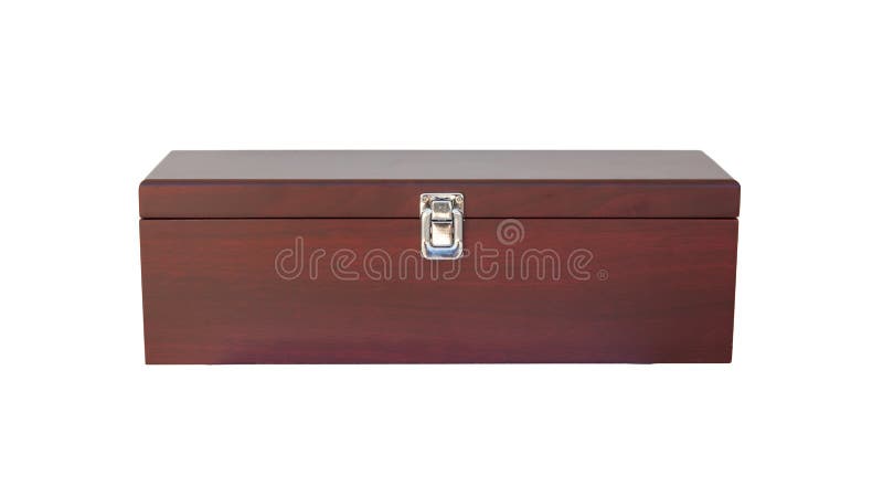 https://thumbs.dreamstime.com/b/wooden-box-wine-bottle-chest-case-trunk-32684414.jpg