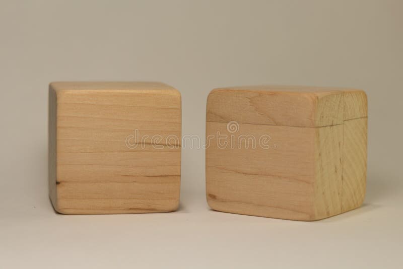 mashable wooden bricks