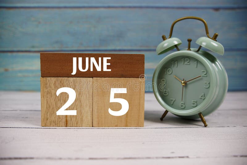 505 25 Date June Stock Photos - Free & Royalty-Free Stock Photos from  Dreamstime