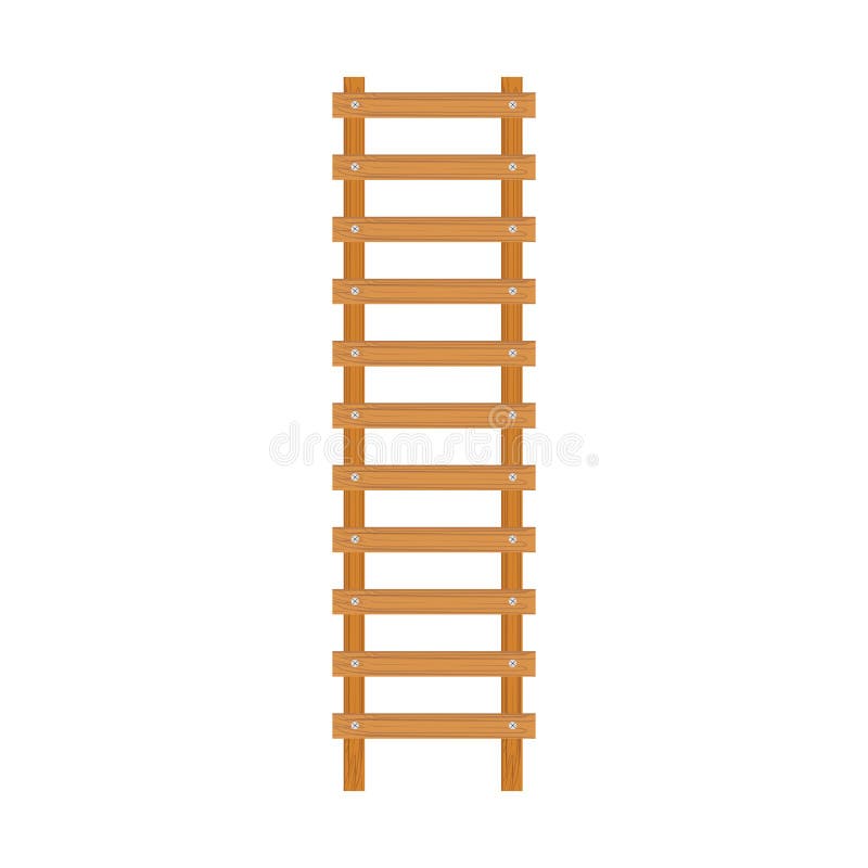 Cartoon Ladder White Background - 496 x 612 jpeg 34 кб. - greeneyesstyle