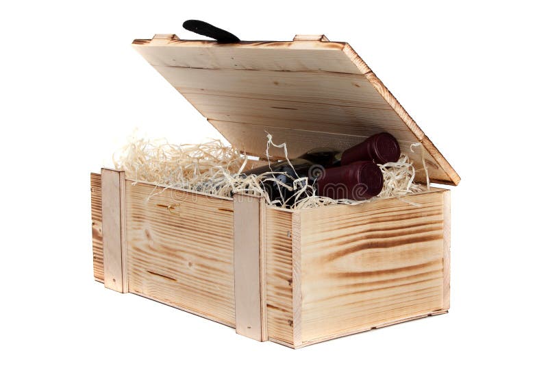 1,662 Wine Bottle Wooden Case Stock Photos Free & RoyaltyFree Stock