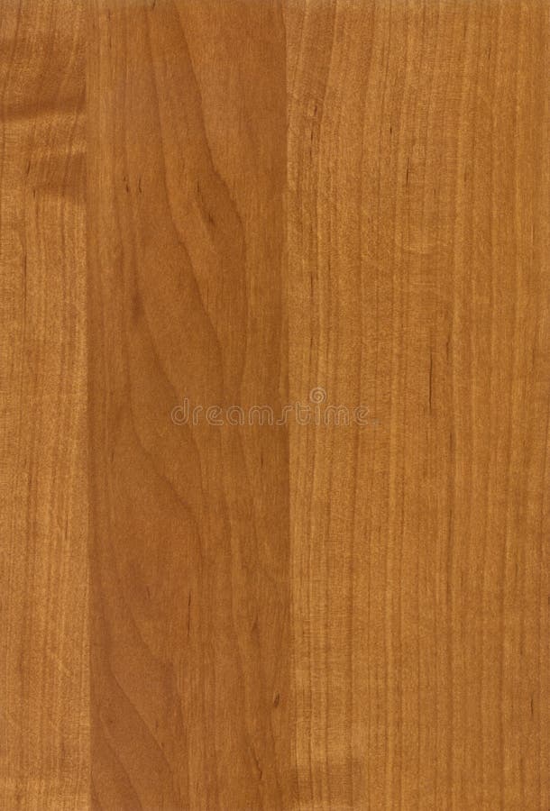 1+ Close up wooden caucasian alder texture Free Stock Photos