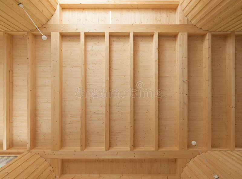 28 Head-Turning Exposed Beam Ceiling Ideas (Photo Gallery)