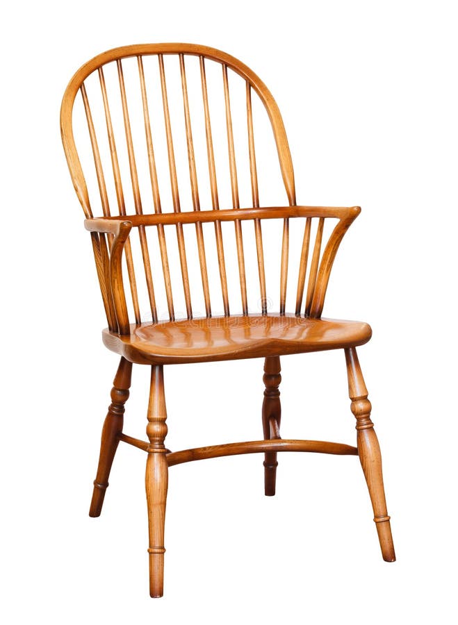 4+ Old wooden arm chair Free Stock Photos StockFreeImages