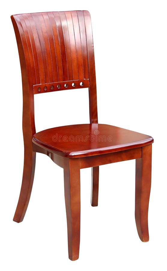 214,468 Wooden Chair Stock Photos Free & RoyaltyFree Stock Photos