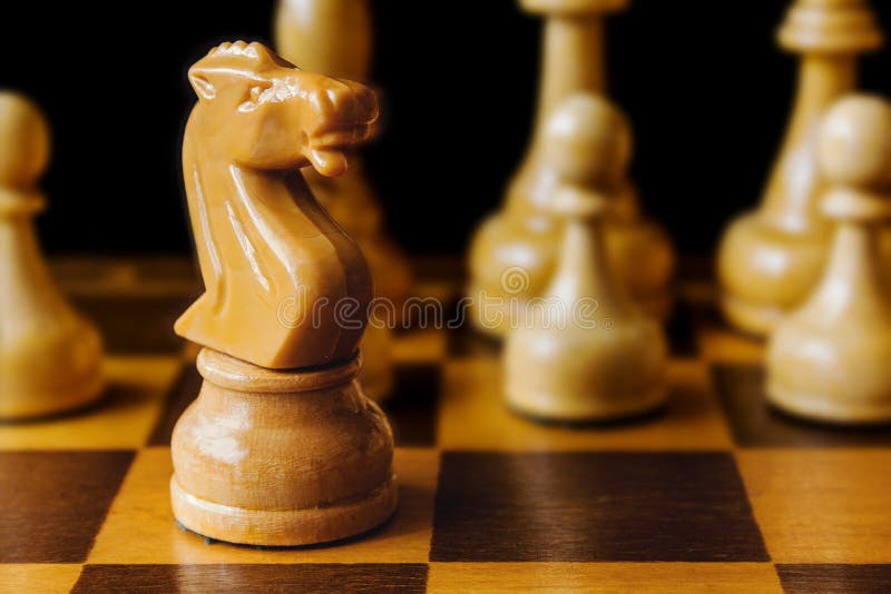 43,000+ Chess Knight Stock Photos, Pictures & Royalty-Free Images - iStock