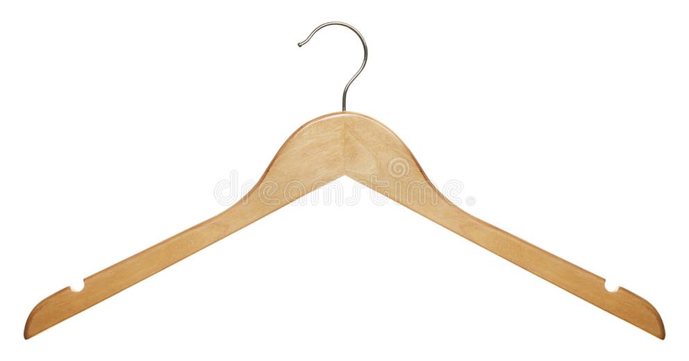 78,386 Clothes Hanger Stock Photos Free & RoyaltyFree Stock Photos