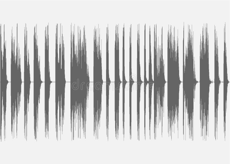 Wooden crate on conrete stock music. Audio of drag, noise 275625682