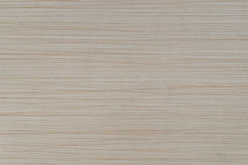 Dark Cream Wooden Background For Decoration Stock Photo Image Of Rough Texture 119927066