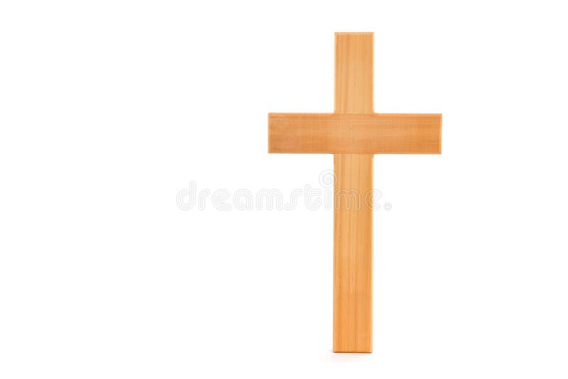 free cross