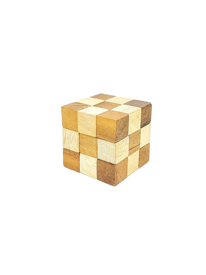wooden-cube-brain-teaser-on-white-background-stock-photo-image-of