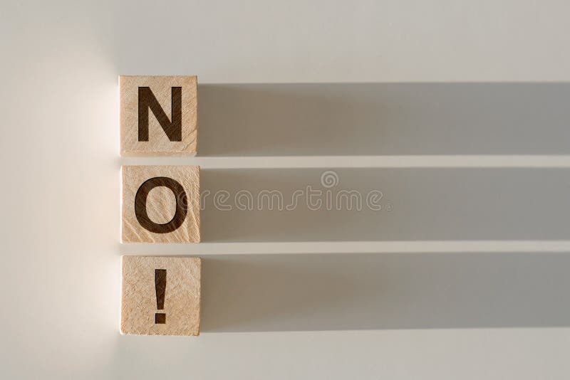 NEGATIVE SHORT ANSWER IS SHE NO visual data 5