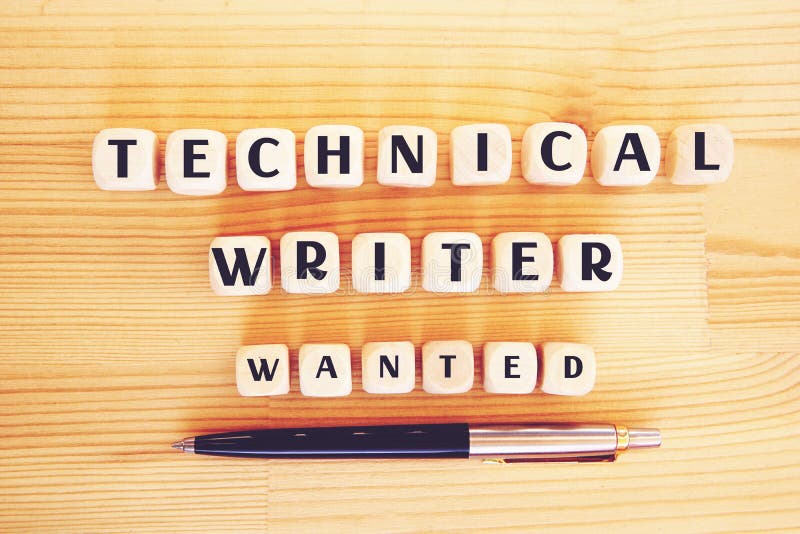 Writer wanted. Wanted copywriter. Hungry copywriter wanted. Wanted copywriter Manipulation Design. Wanted copywriter at Markhor.