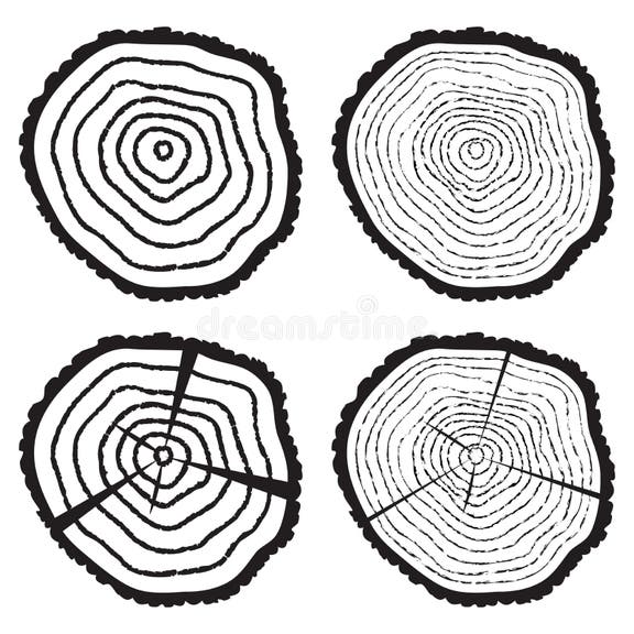 Log Stock Illustrations – 73,491 Log Stock Illustrations, Vectors ...