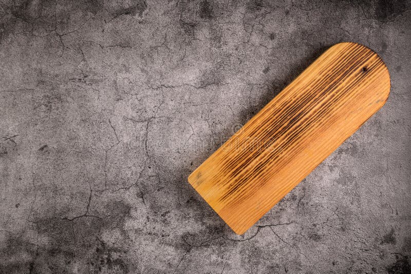 Wooden Cutting Board Stock Image Image Of Brown Cooking 169669323