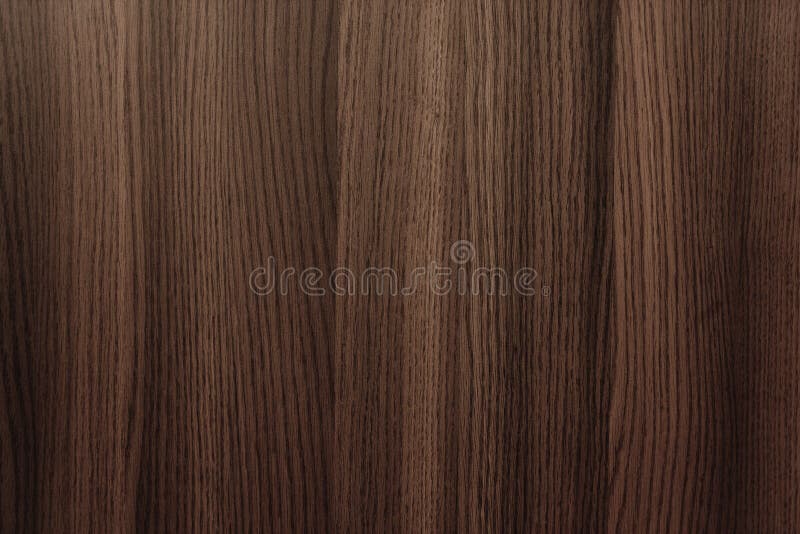 dark oak texture