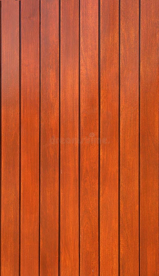 Wooden deck texture. A brown wooden deck texture Wooden deck texture. A brown wooden deck texture