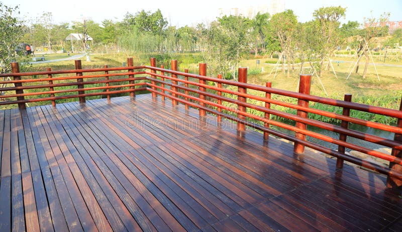 exterior wooden deck wood outdoor patio garden terrace royalty free stock image exterior wooden deck wood outdoor patio garden terrace royalty free stock image