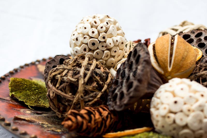 Wooden decorative stock image. Image of object, decorative 65673687