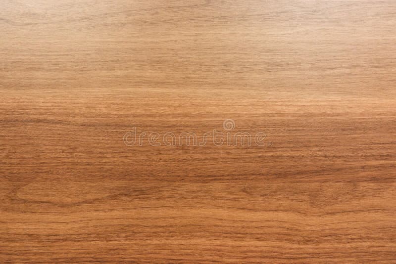 Wooden Desk Texture Close Up Stock Image Image of carved, background