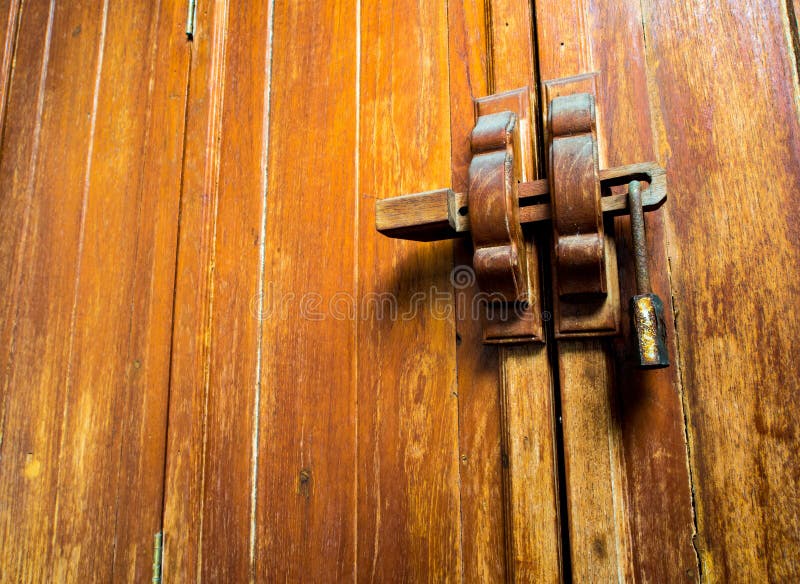 300 Cabinet Door Latch Stock Photos - Free & Royalty-Free Stock Photos from  Dreamstime