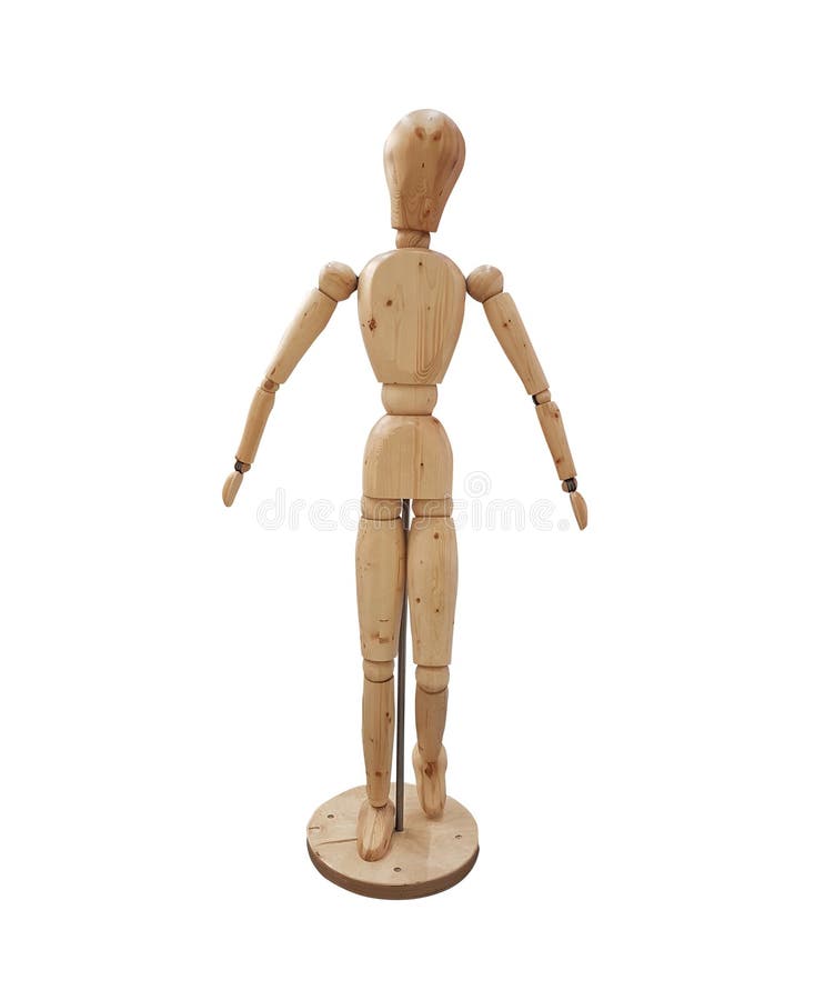 15,912 Wooden Mannequin Stock Photos - Free & Royalty-Free Stock Photos  from Dreamstime