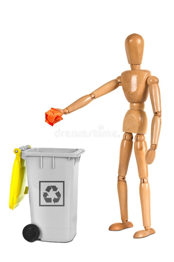 Dummy Waste Paper Stock Photos Free & RoyaltyFree Stock Photos from