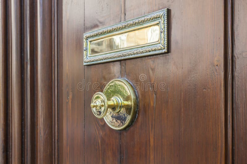 goldenkey door to door goldenkey door to door