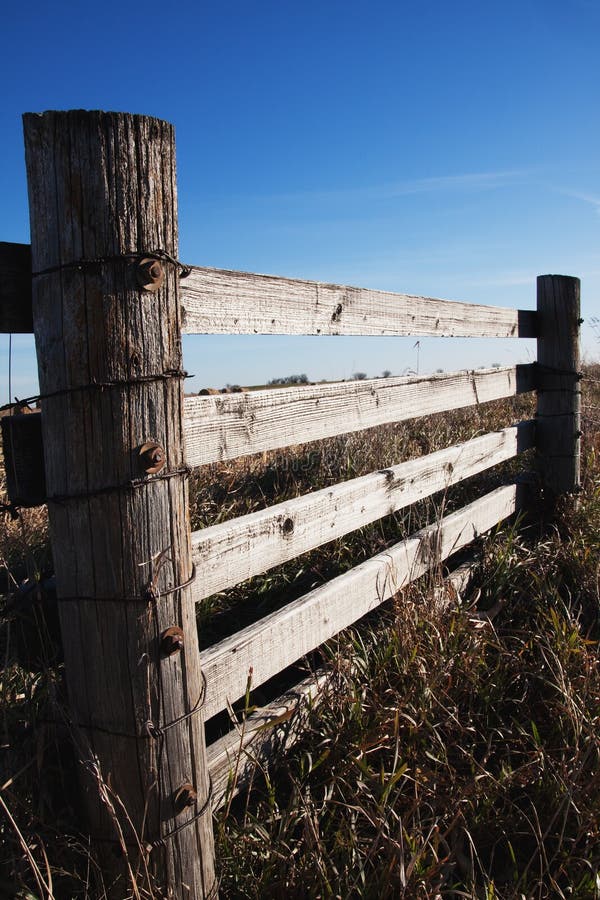 2,141 Old Farm Fence Post Stock Photos Free & RoyaltyFree Stock