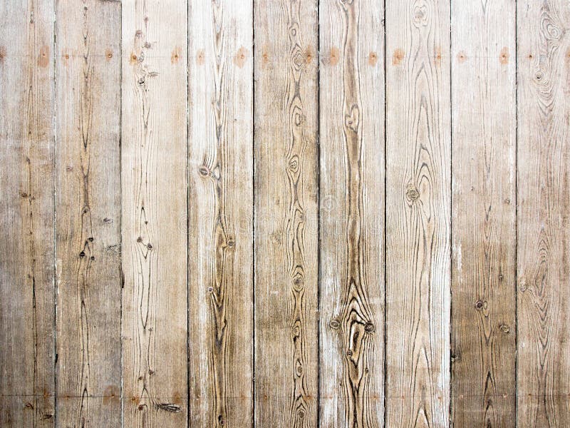 Wooden fence background stock image. Image of backdrop 