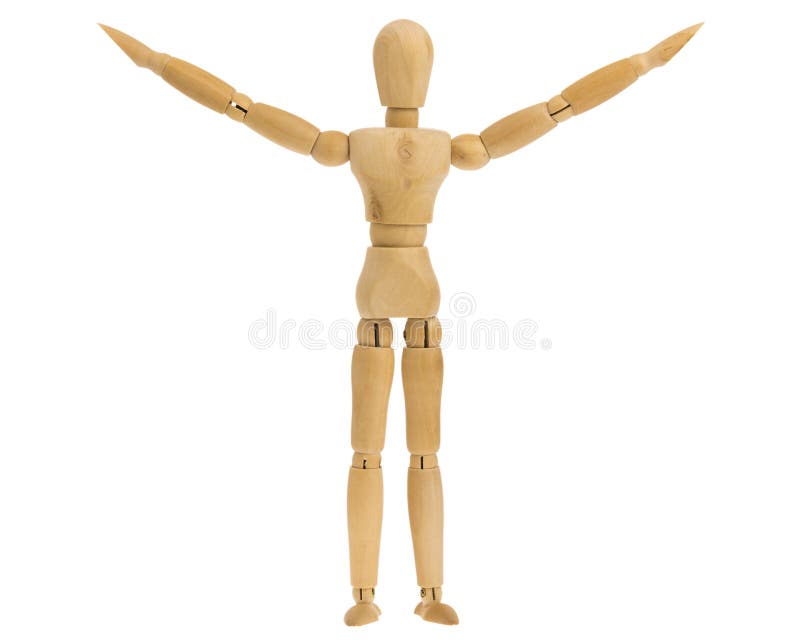 12,828 Hand Mannequin Stock Photos - Free & Royalty-Free Stock Photos from  Dreamstime