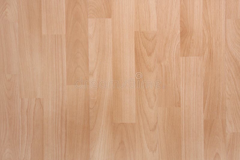 Wooden Floor royalty free stock photo Wooden Floor royalty free stock photo