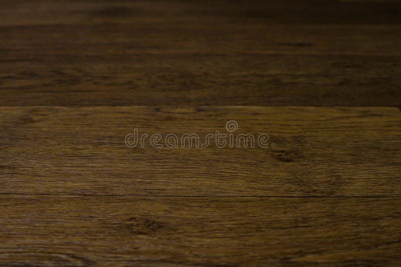 Floor Waxed Stock Photos Download 101 Royalty Free Photos