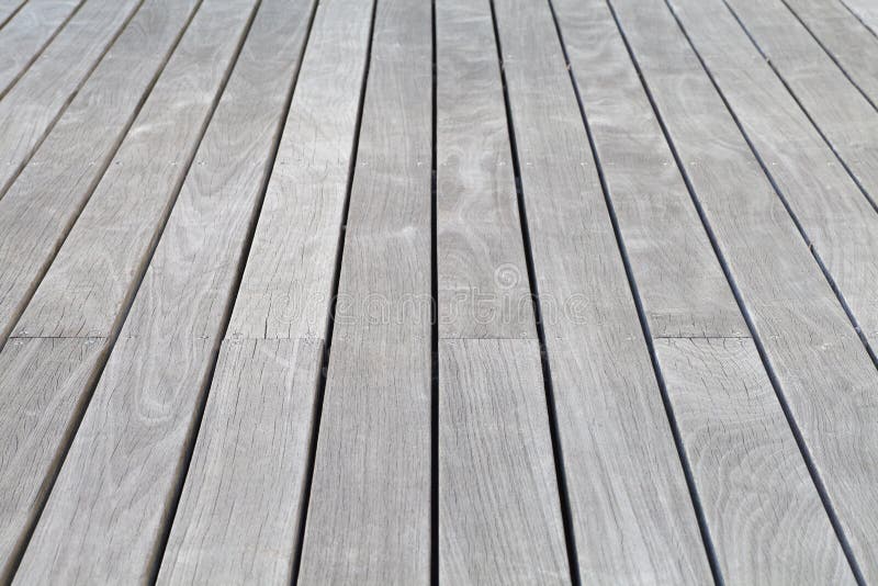 Wooden floor stock photo. Image of surface, backgrounds 46079474