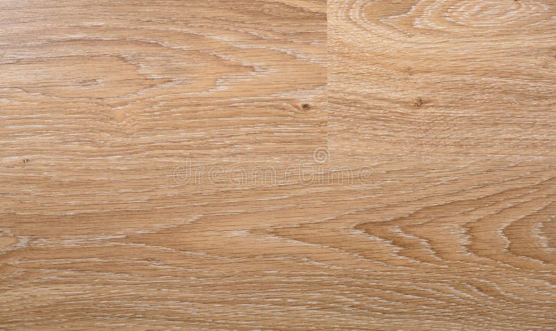 Wooden Floor Parquet Boards Wood Texture Wallpaper Desktop