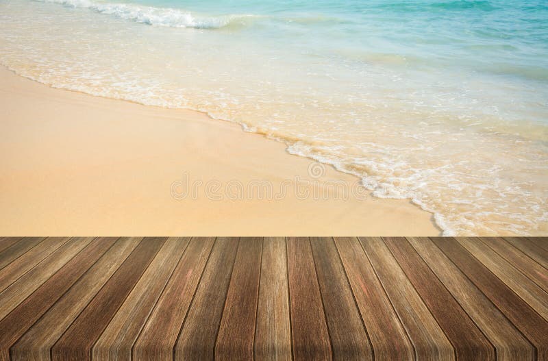 Floor sand on the beach stock photo. Image of floor 159944520