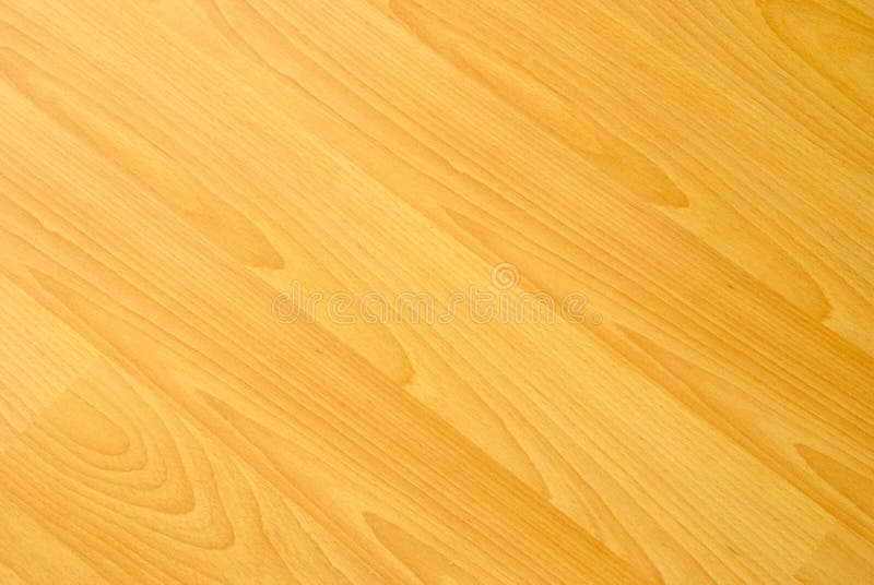 Wooden floor texture