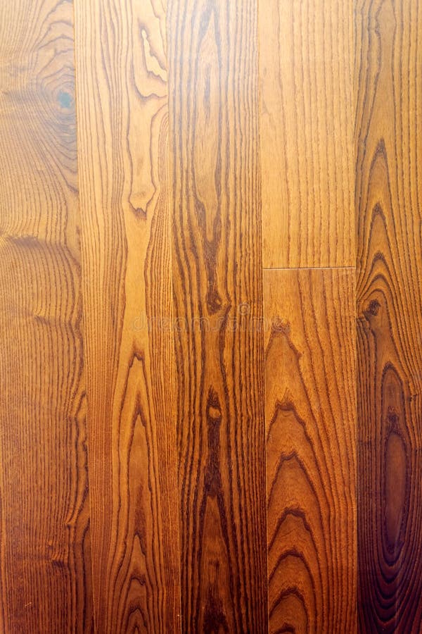 Wooden floor stock image. Image of retro, natural, interior 58591511