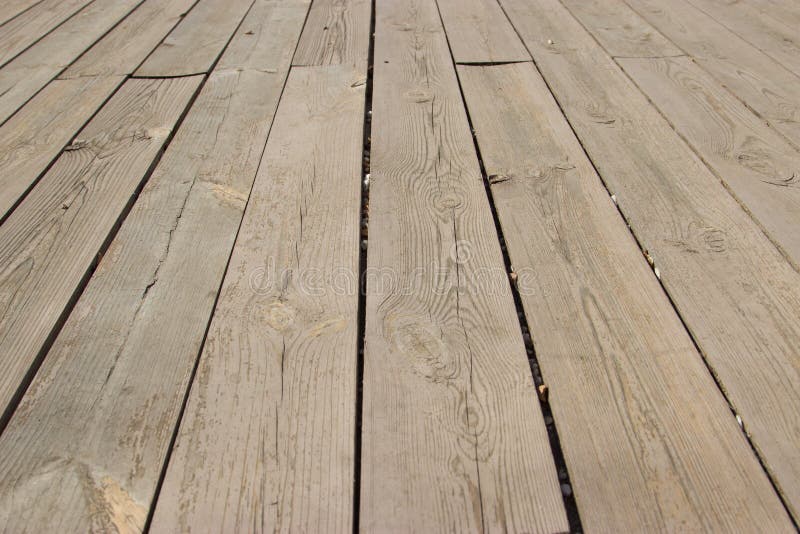 Wooden flooring, boards. stock photo. Image of black 93285450