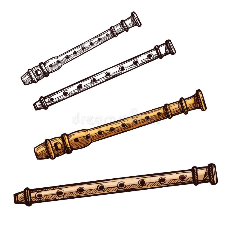 Flute Images | Free Photos, PNG Stickers, Wallpapers & Backgrounds -  rawpixel